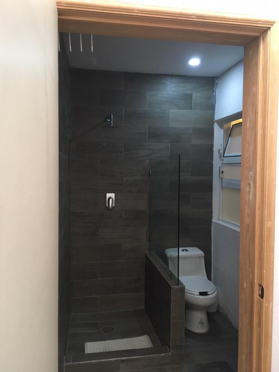 Carcamanes 17 Gastro-hotel 2*