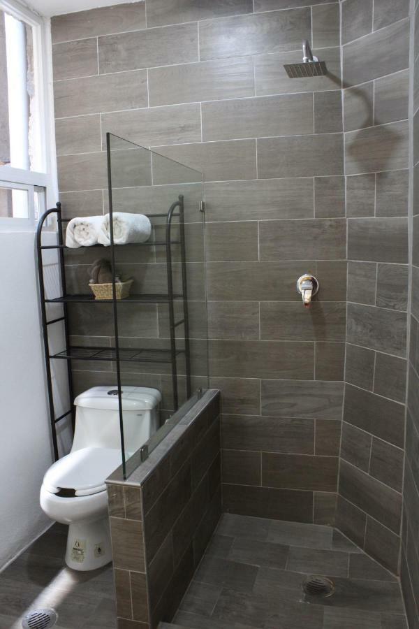Carcamanes 17 Gastro-hotel Inn 2*