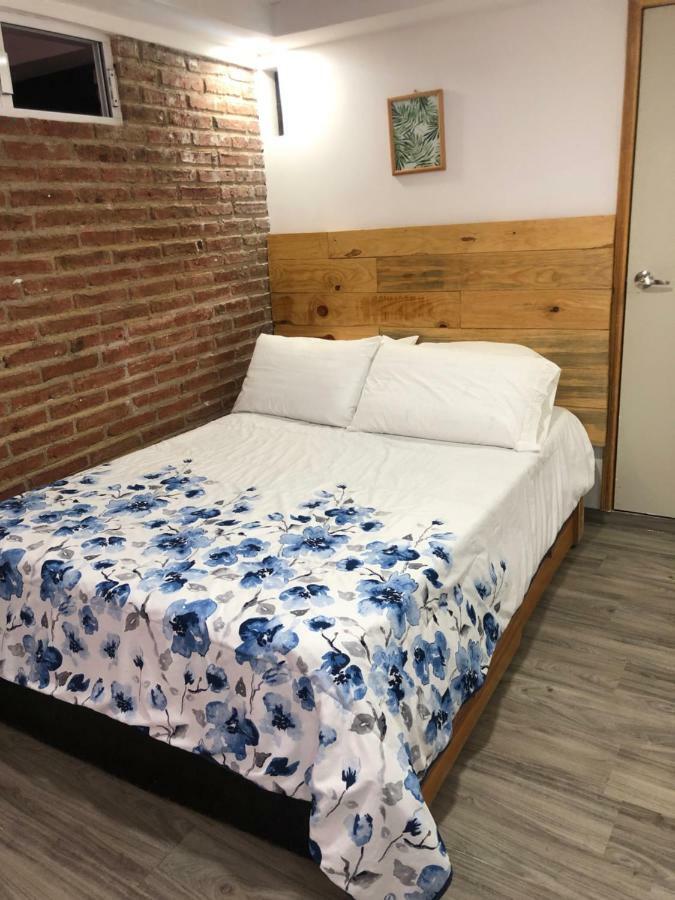 Carcamanes 17 Gastro-hotel Inn 2*